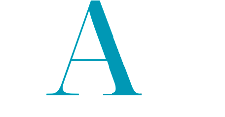 Alayon Advogados